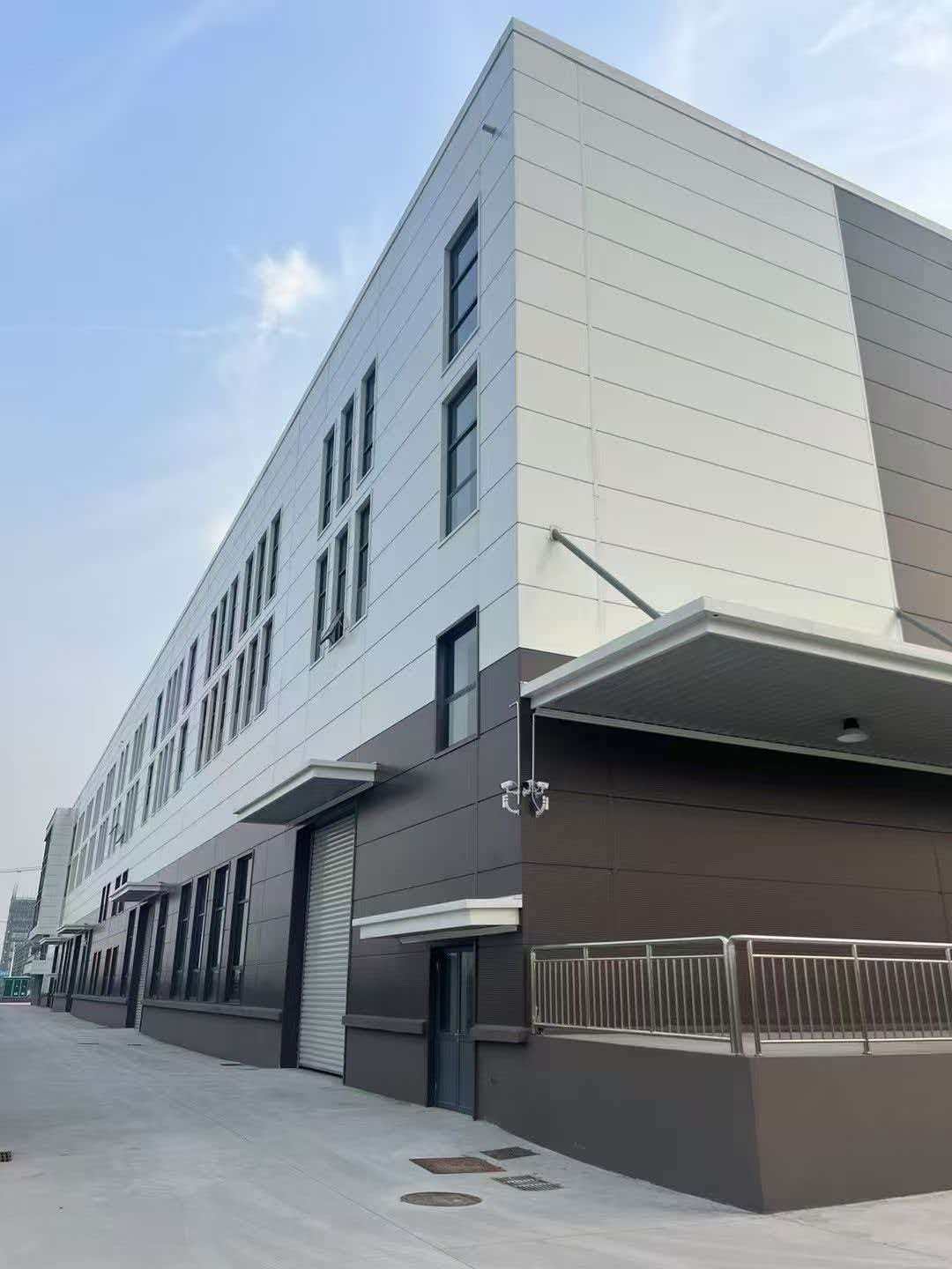 保山市聚氨酯封边岩棉板外墙新型材料 - 哪里好